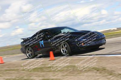 media/Mar-03-2024-Speed Ventures (Sun) [[3b44149adf]]/Yellow/Session 3 (Grapevine)/